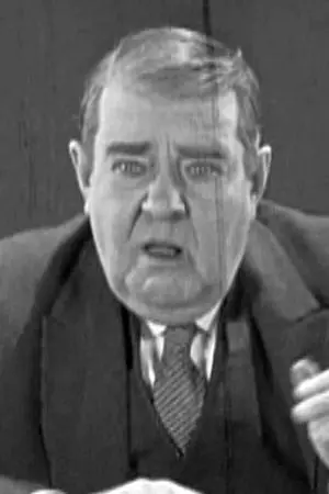 Lincoln Plumer