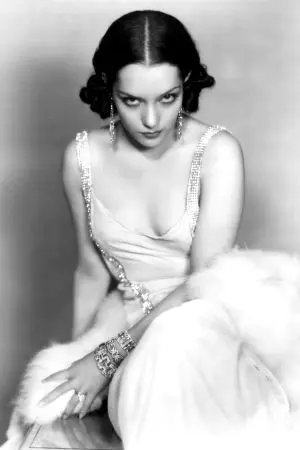 Lupe Vélez