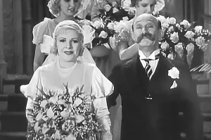 Me and My Pal 1933 Me and My Pal 1933