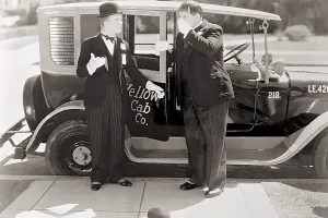 Me and My Pal 1933 Me and My Pal 1933