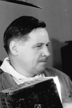 Richard Boleslawski