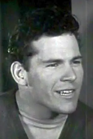 Fred Kohler Jr.