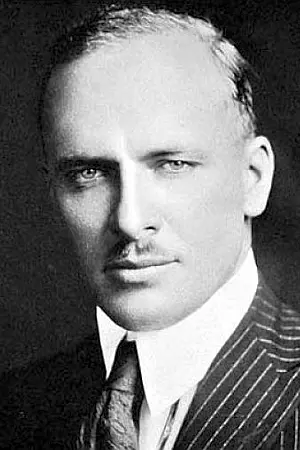John G. Blystone
