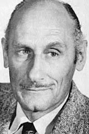 Lou Breslow