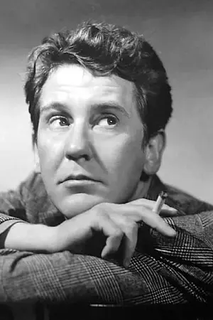 Lucien N. Andriot